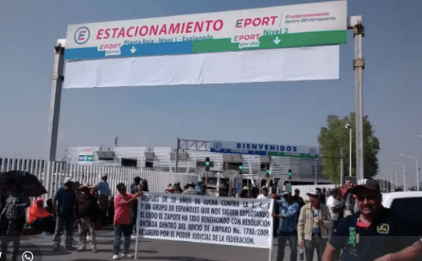 Captura de pantalla 2020-01-09 a la(s) 10.29.59