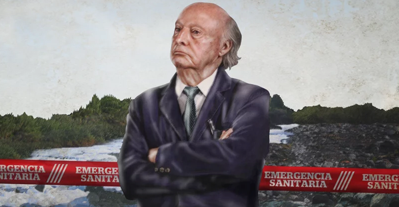 Captura de pantalla 2020-01-10 a la(s) 08.20.33.png