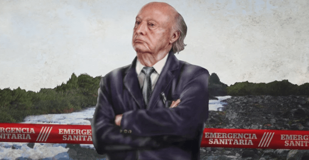 Captura de pantalla 2020-01-10 a la(s) 08.20.33.png