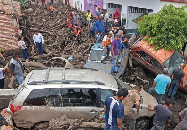 Captura de pantalla 2020-01-14 a la(s) 08.46.58