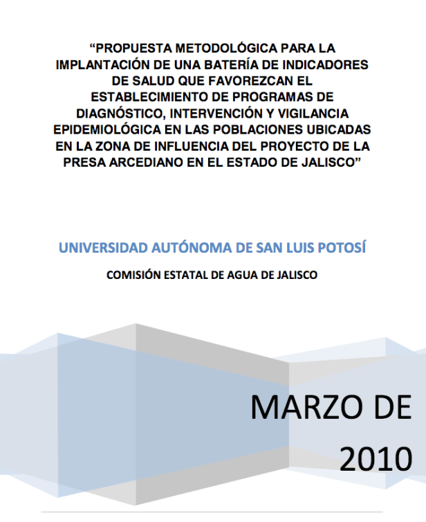 Captura de pantalla 2020-01-26 a la(s) 09.30.40