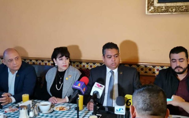 denuncian-vecinos-chapalita-irregularidades-edificio