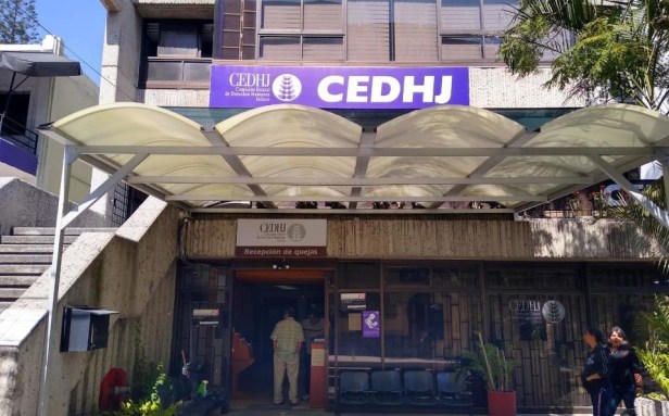 esfuerzos-saneamiento-rio-santiago-realizados