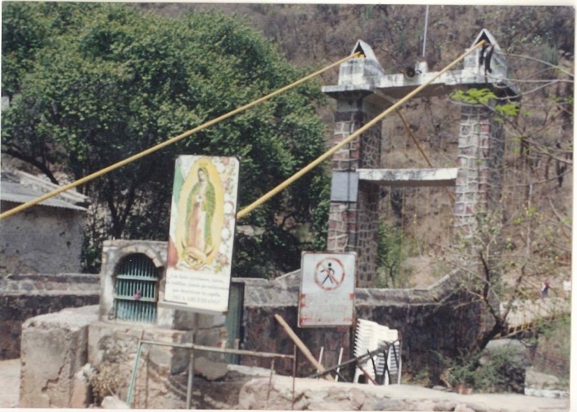 Guadalupe-1.jpg