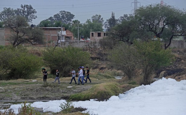 habitantes-zona-rio-santiago-declararon