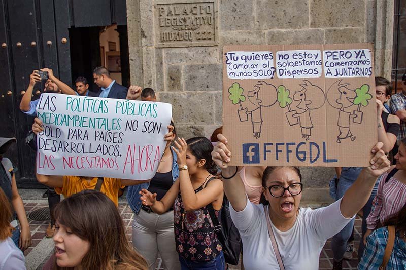 Huelga-por-el-clima-2