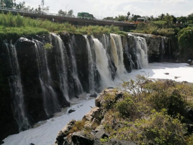 IMG_20191104_141553-696x522