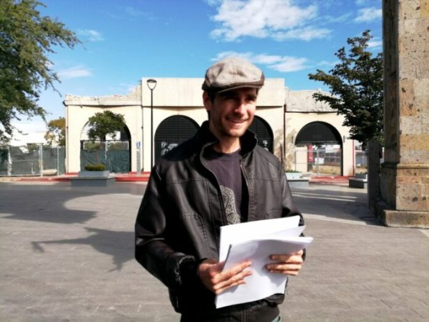 José-Martínez-696x522