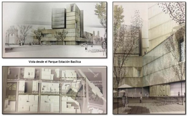 Screenshot_20200107_162134-1024x635