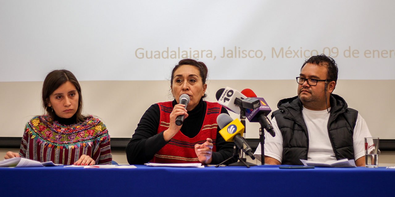 Termo-Juanactlán-1280x640