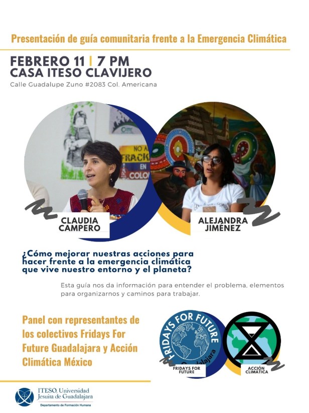 WhatsApp Image 2020-01-27 at 16.28.35