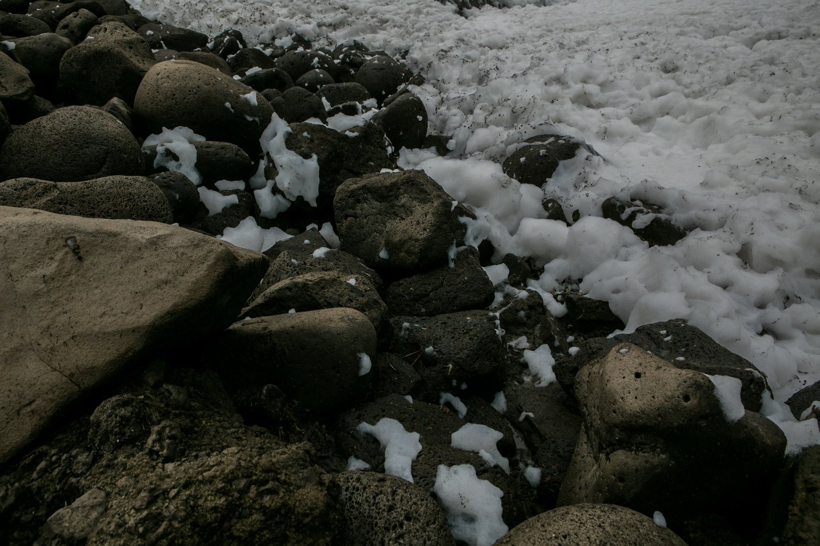 xxmexico-river-02-superJumbo