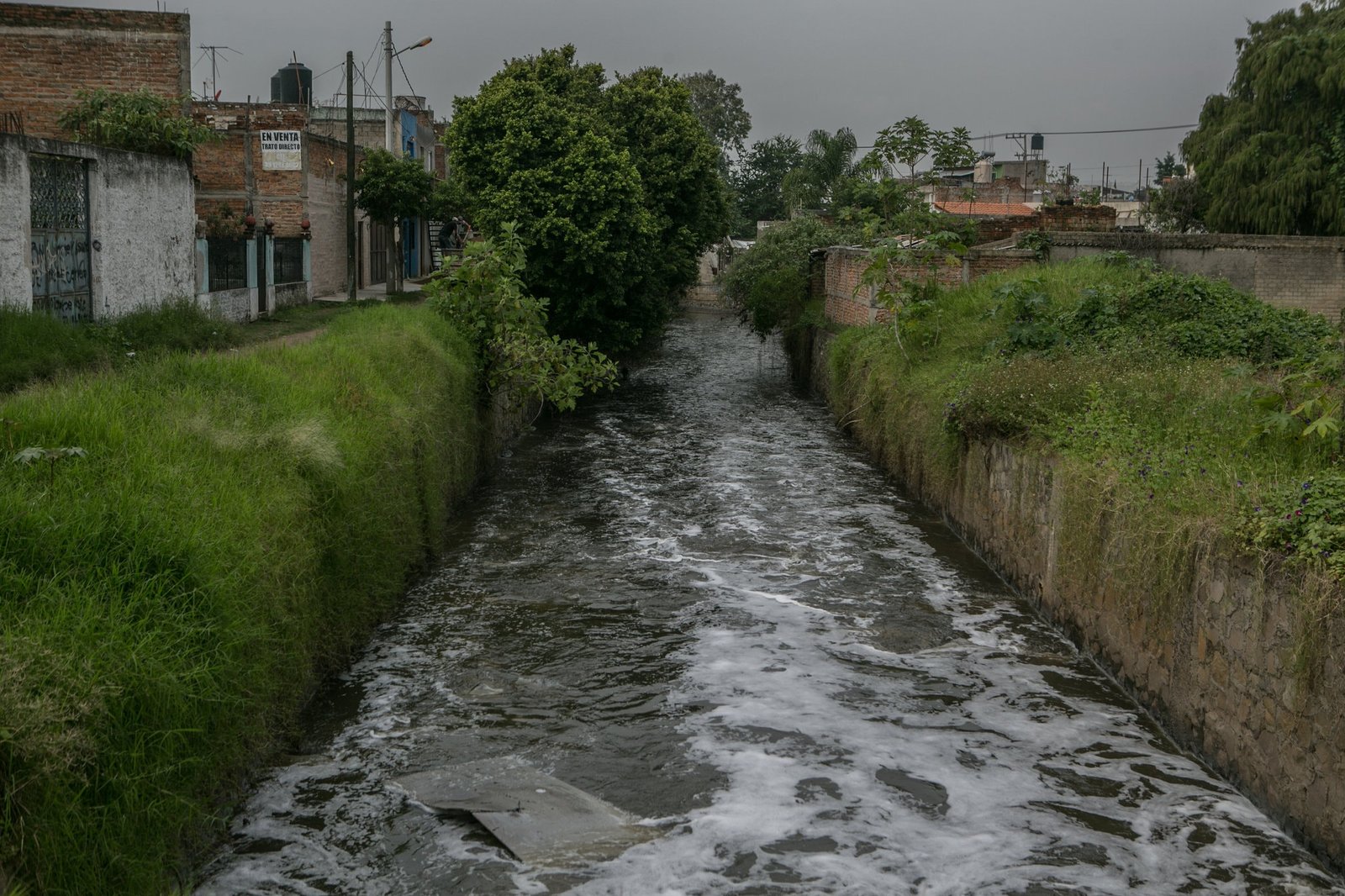 xxmexico-river-04-superJumbo