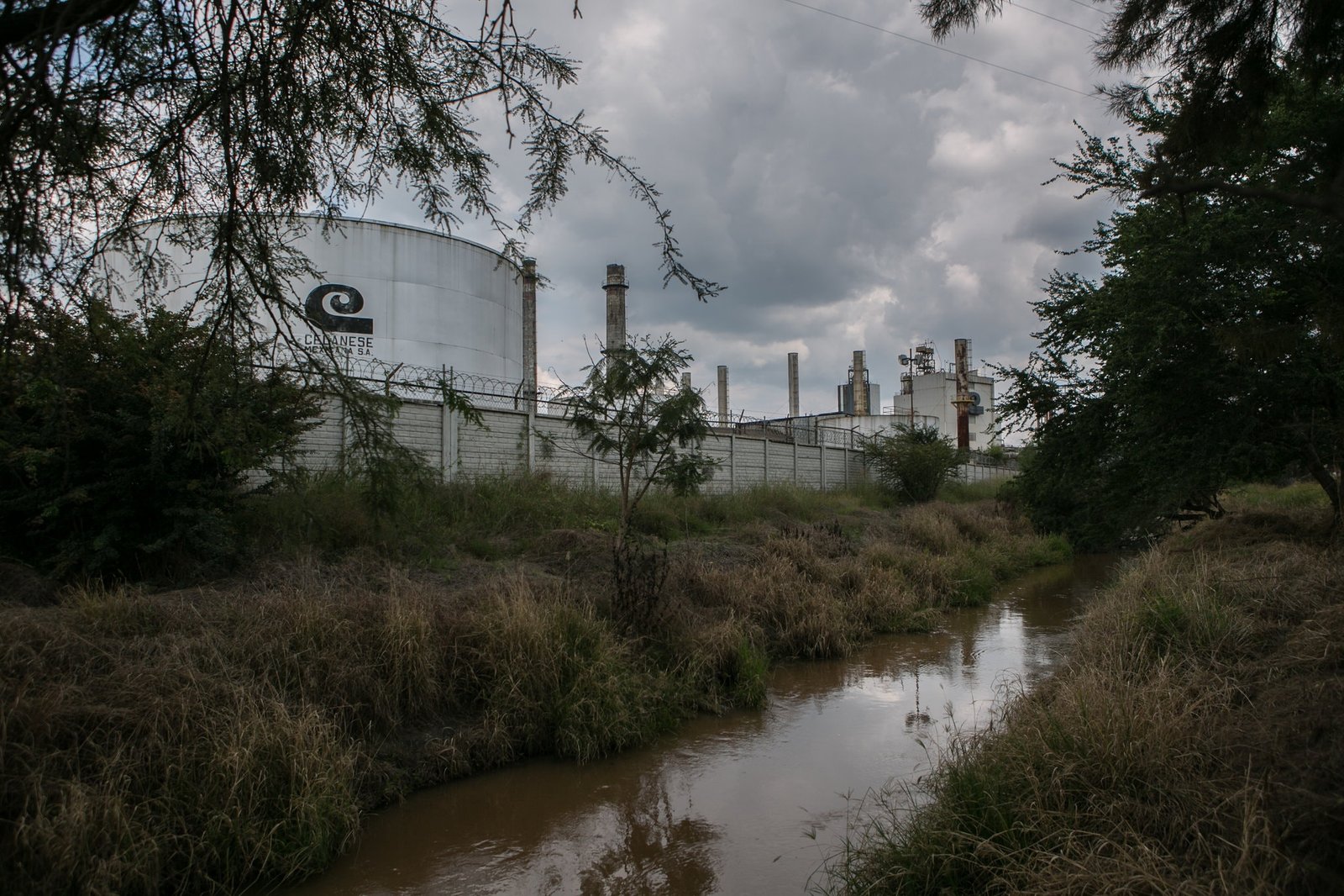 xxmexico-river-05-superJumbo