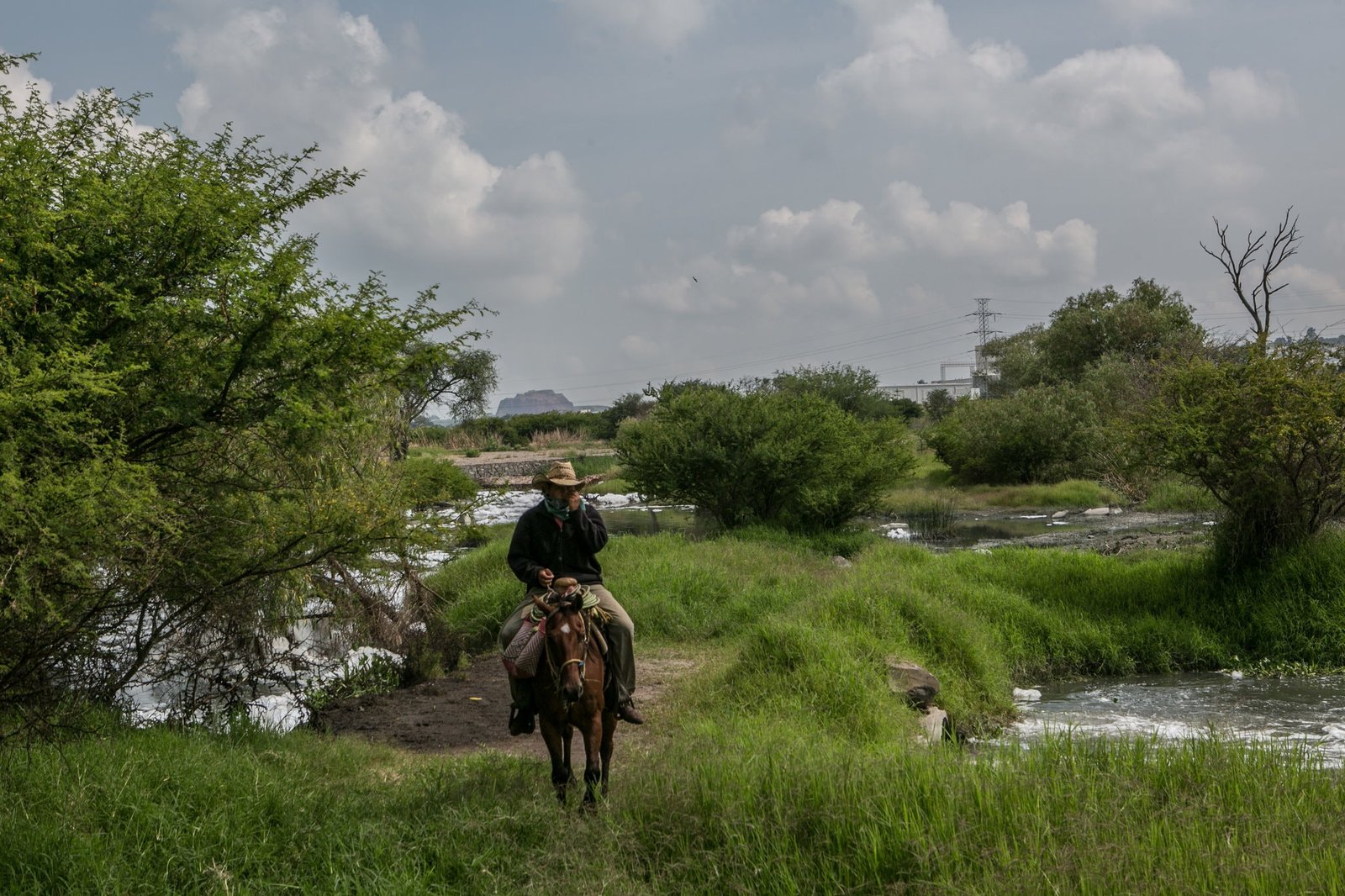 xxmexico-river-07-superJumbo
