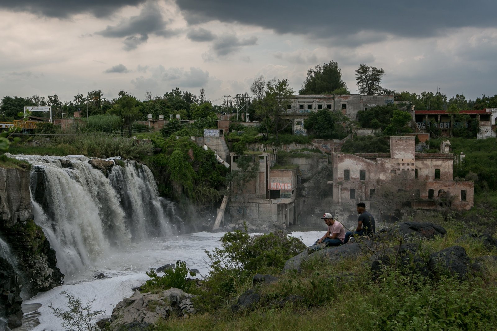 xxmexico-river-superJumbo.jpg