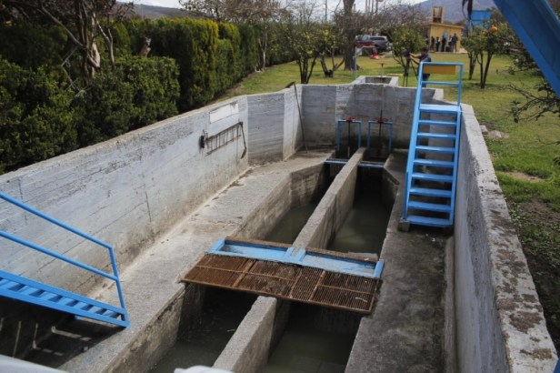 1e18c122-e8bd-47e2-8b11-60377340e98e-1