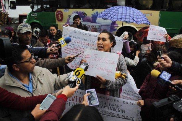 2020-02-03_05-02-38___2927