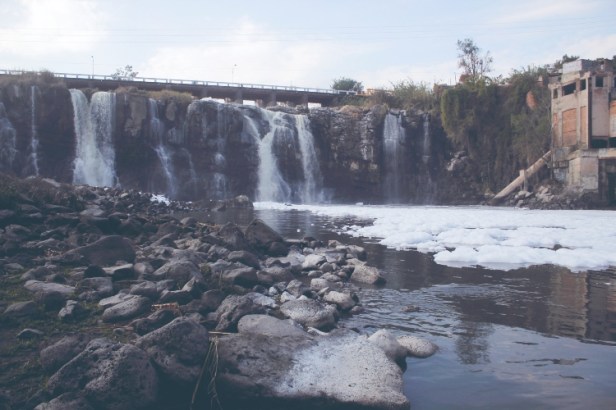 2020-02-04_12-02-09___3132