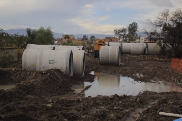 2020-02-06_11-02-42___8395