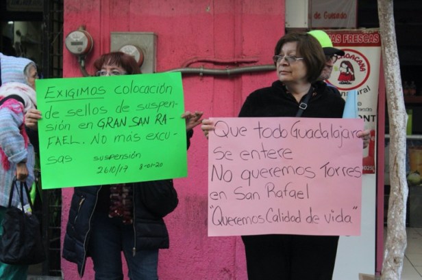 2020-02-07_02-02-01___3326