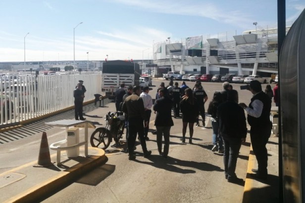 2020-02-07_06-02-51___4267