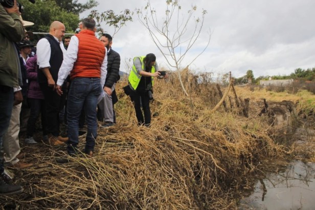 2020-02-07_09-02-26___9287