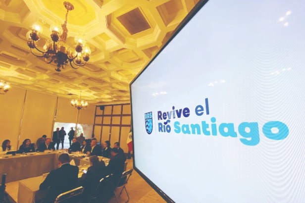 2020-02-07_12-02-08___7895