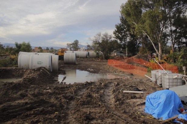 2020-02-07_12-02-29___5484