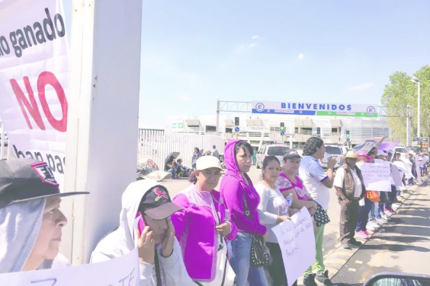 2020-02-09_11-02-41___3008