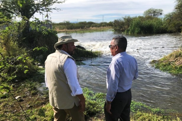 2020-02-09_11-02-51___3662