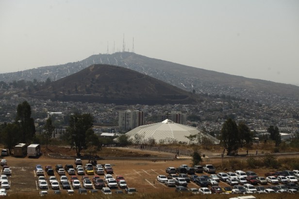 2020-02-11_11-02-18___8766