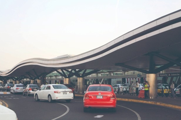 2020-02-27_12-02-48___4563