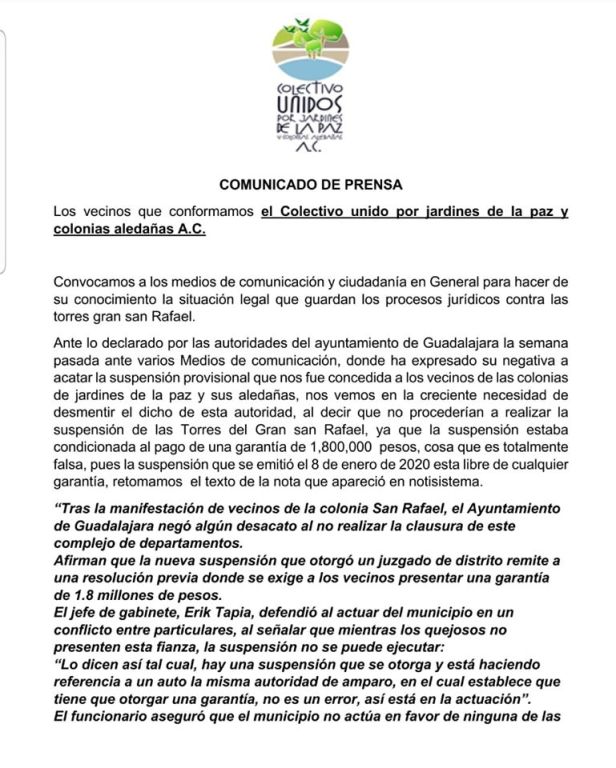 83734847_10157346225875892_7543897888334544896_o