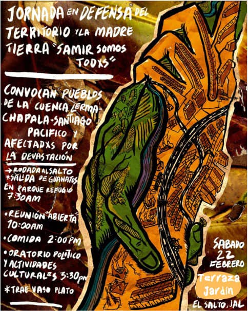 83882071_2218221621614520_21899750479495168_n