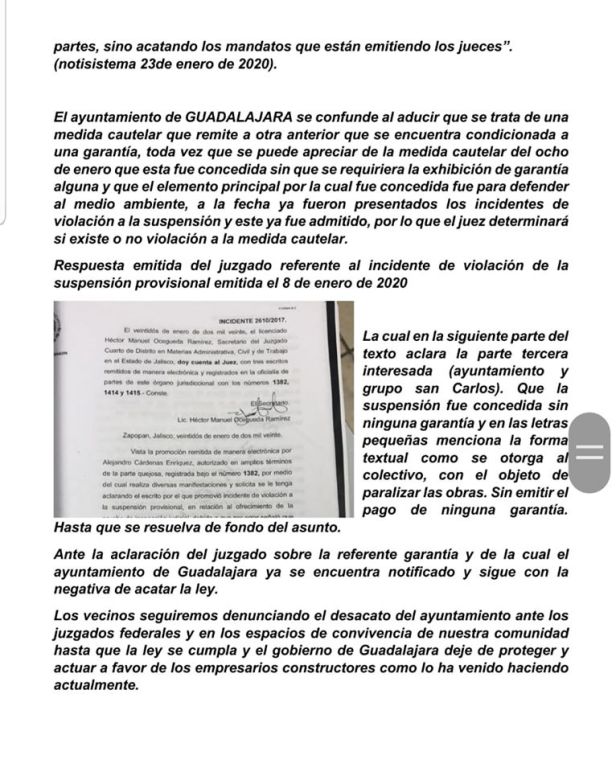 83920936_10157346225970892_4080433718219505664_o