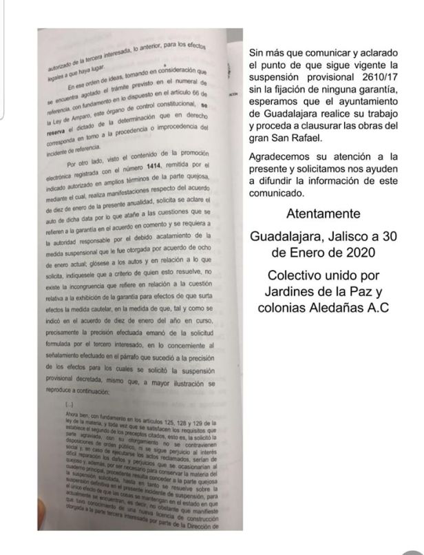 84107935_10157346226195892_341386575034187776_o