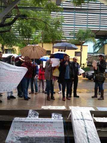 84113759_2181901661913183_1310859559593574400_n