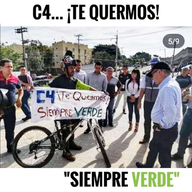 84192506_3495893360481863_7831244205597917184_o