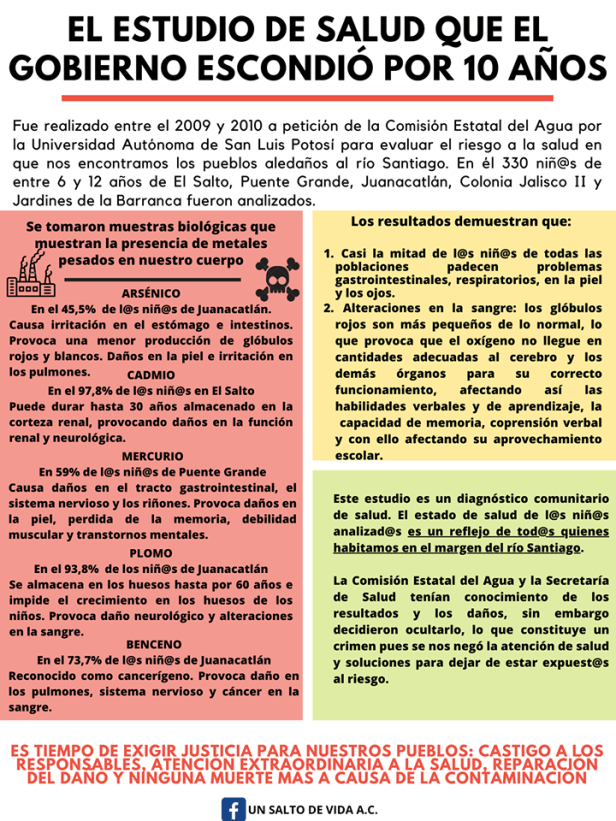 84411156_2191904917579524_7211808001940783104_o