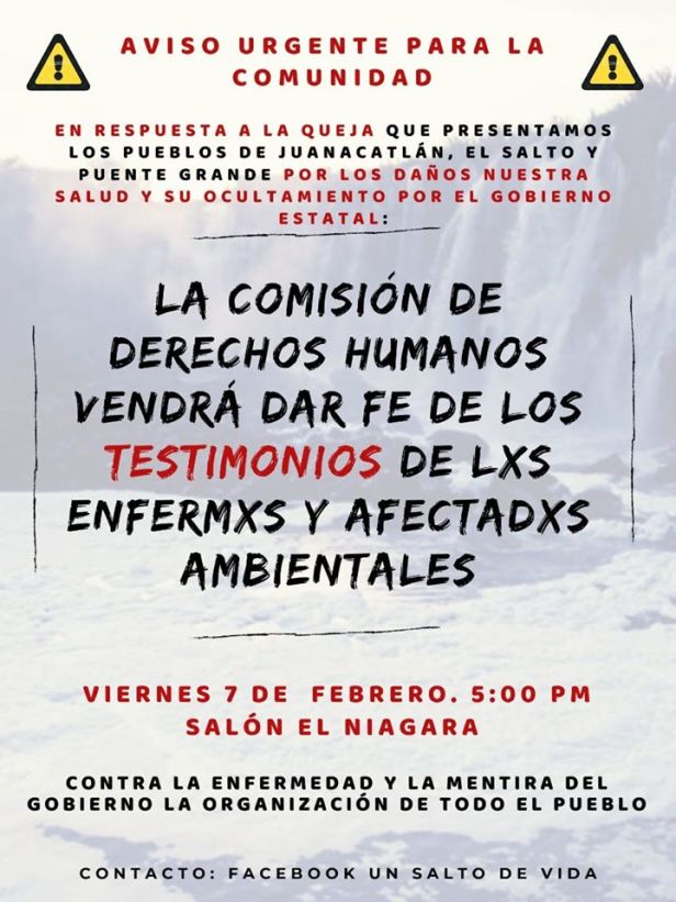 84627935_2186024398167576_7439103624069775360_o