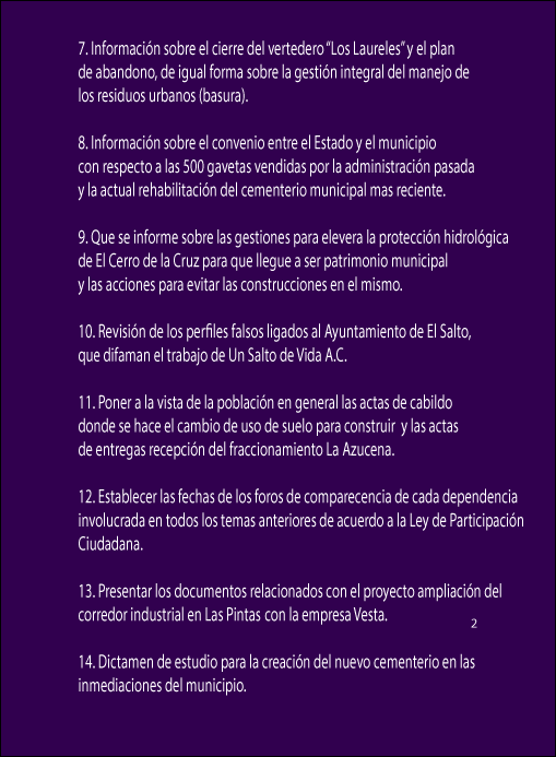 85167871_2217387958364553_1041888044430393344_n