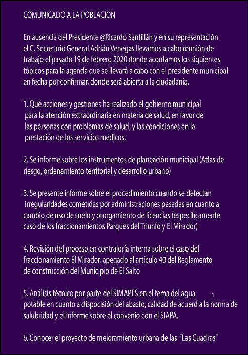 85171384_2217387945031221_2158098492168339456_n