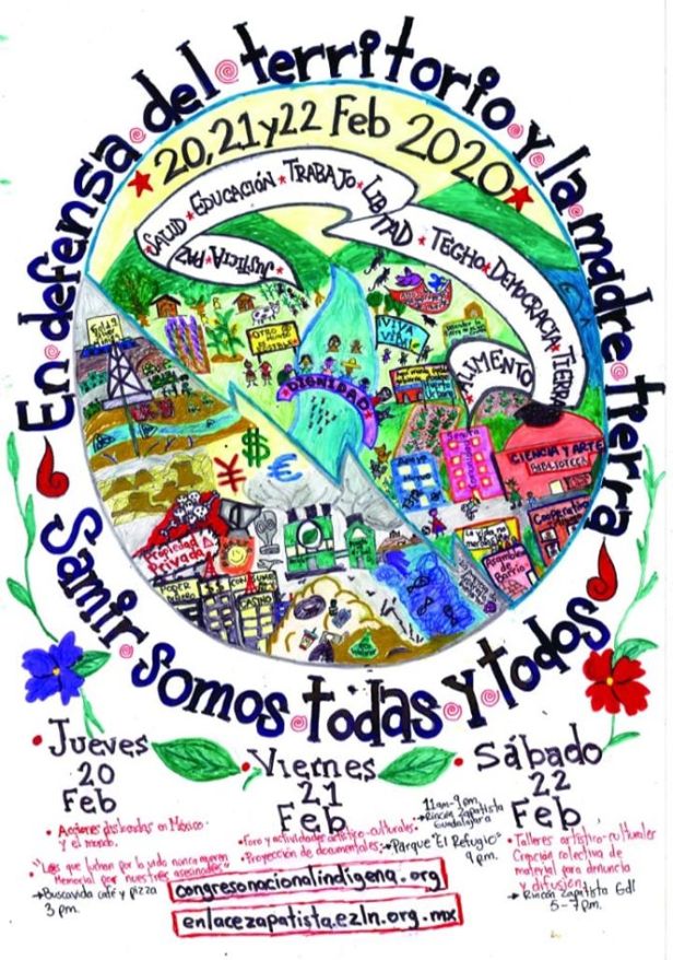 86717269_845254462582935_5634224316066299904_o