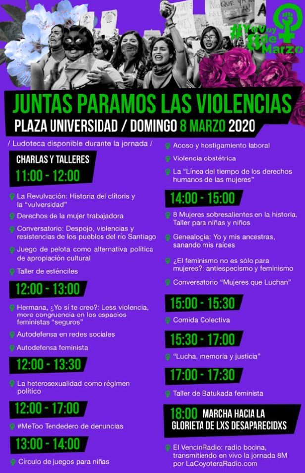 87136181_2878849712171105_2167110948463050752_o