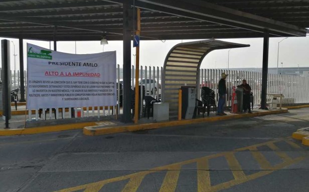 afirman-los-ejidatarios-que-continuaran