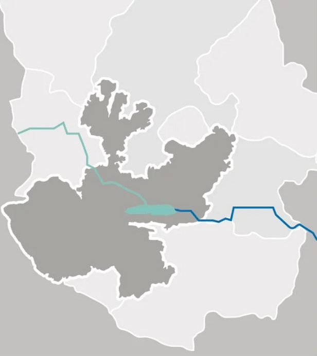 Captura de pantalla 2020-02-07 a la(s) 07.52.07