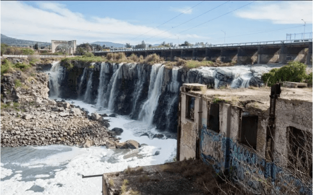 Captura de pantalla 2020-02-07 a la(s) 07.57.43