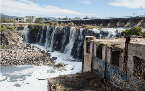 Captura de pantalla 2020-02-08 a la(s) 08.09.31