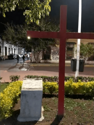 Captura de pantalla 2020-02-08 a la(s) 08.11.15